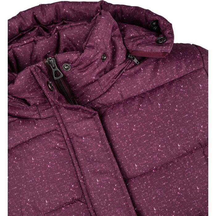 Mix of Teen Girls' Jackets by Willard Mix of Teen Girls' Jackets by Willard